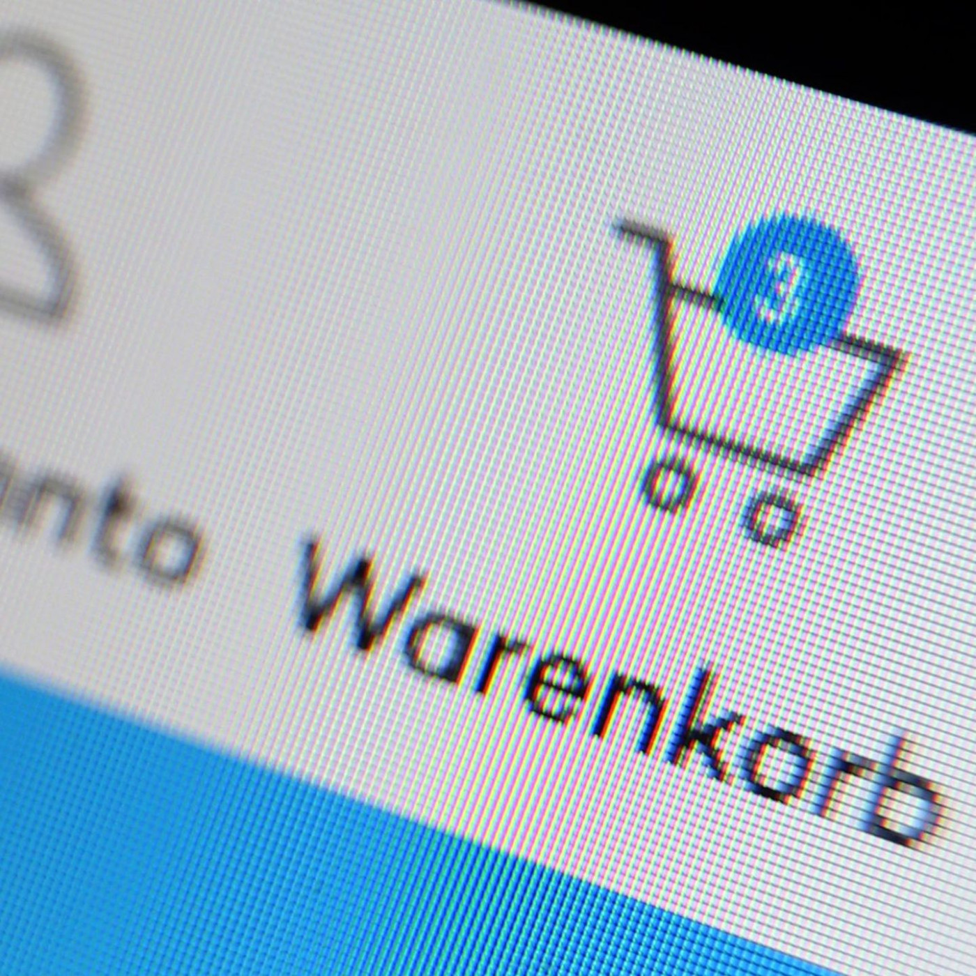 Online-Marktplatz AliExpress macht Zugeständnisse an die EU