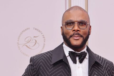 Das ist über den Hollywoodstar bekannt