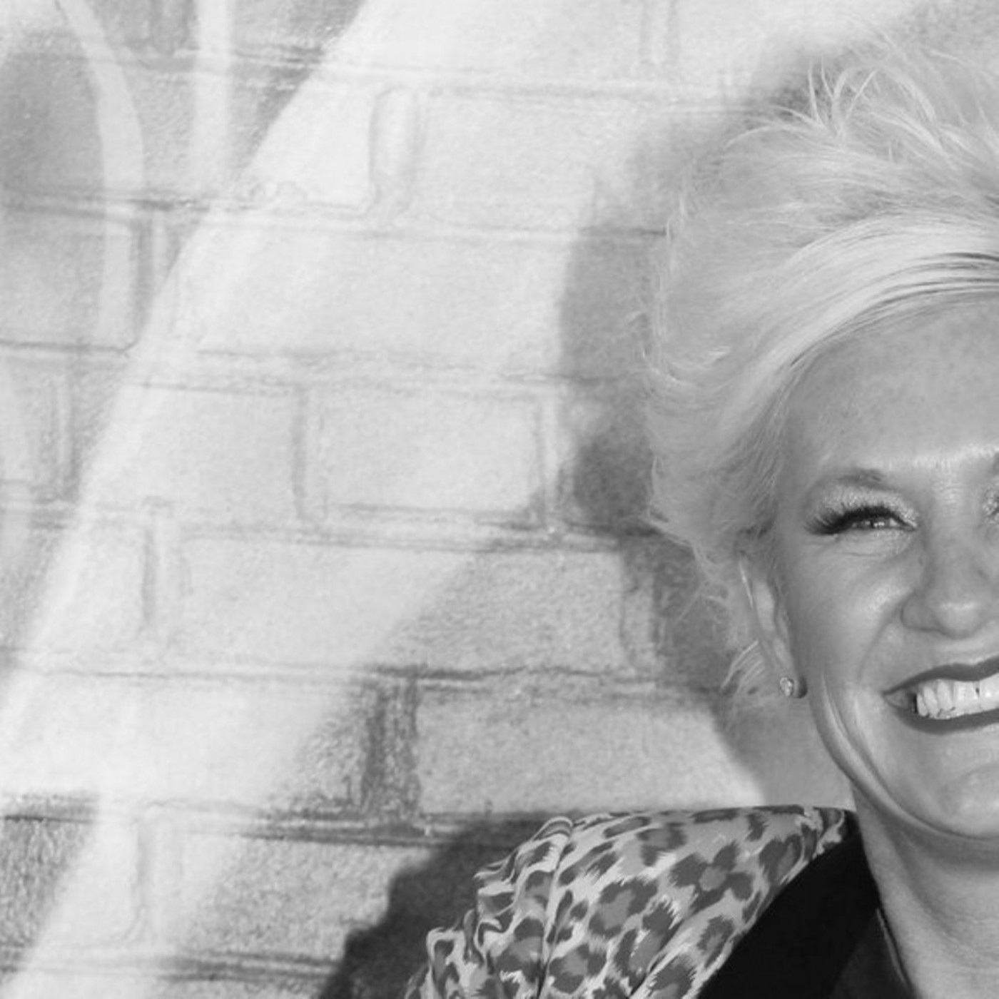 Beliebte TV-Köchin stirbt mit 55 Jahren