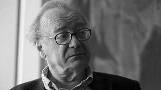 Österreichischer Pianist Alfred Brendel ist tot