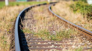 Generalsanierungen der Bahn schon jetzt deutlich verspätet