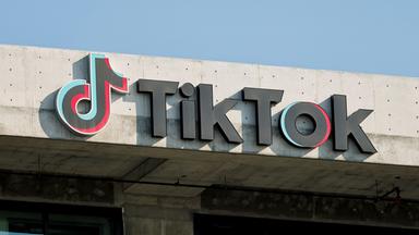 Trump verlängert Frist für TikTok erneut