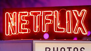 Netflix geht Zusammenarbeit mit französischem Sender ein