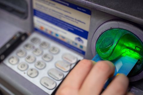 EU-Staaten: Mehr Verbraucherschutz im Zahlungsverkehr