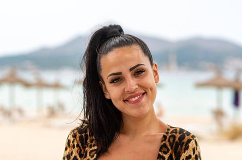 Kurz nach Trennung: Elena Miras wird im TV nach ihrer großen Liebe suchen
