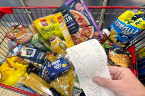 Die raffinierten Werbetricks der Supermärkte