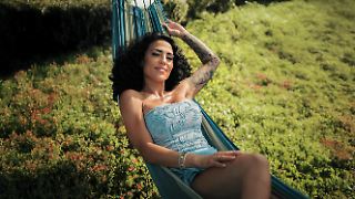 RTL macht Realitystar Elena Miras zur neuen Single-Lady