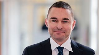Gericht erklärt Lars Windhorsts Holding für insolvent