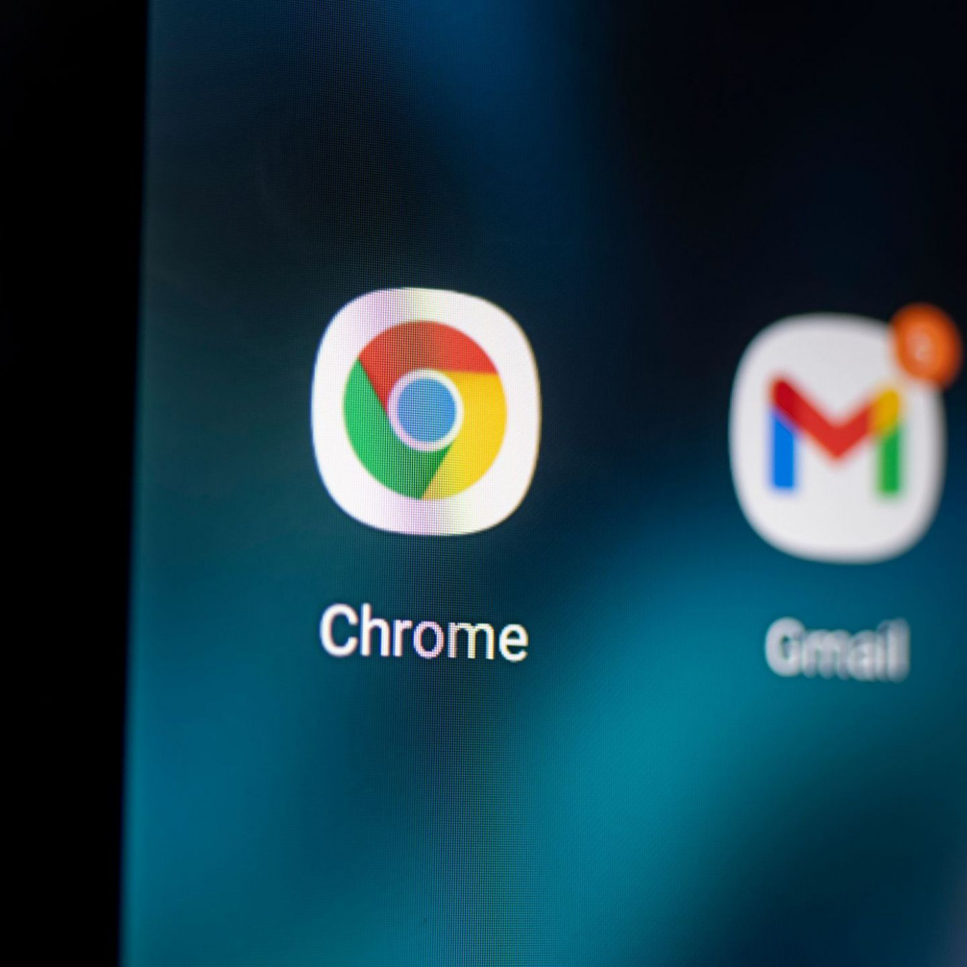 EuGH-Generalanwältin fordert Milliardenstrafe für Google