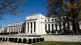 US-Notenbank trotzt Trump - keine Zinssenkung