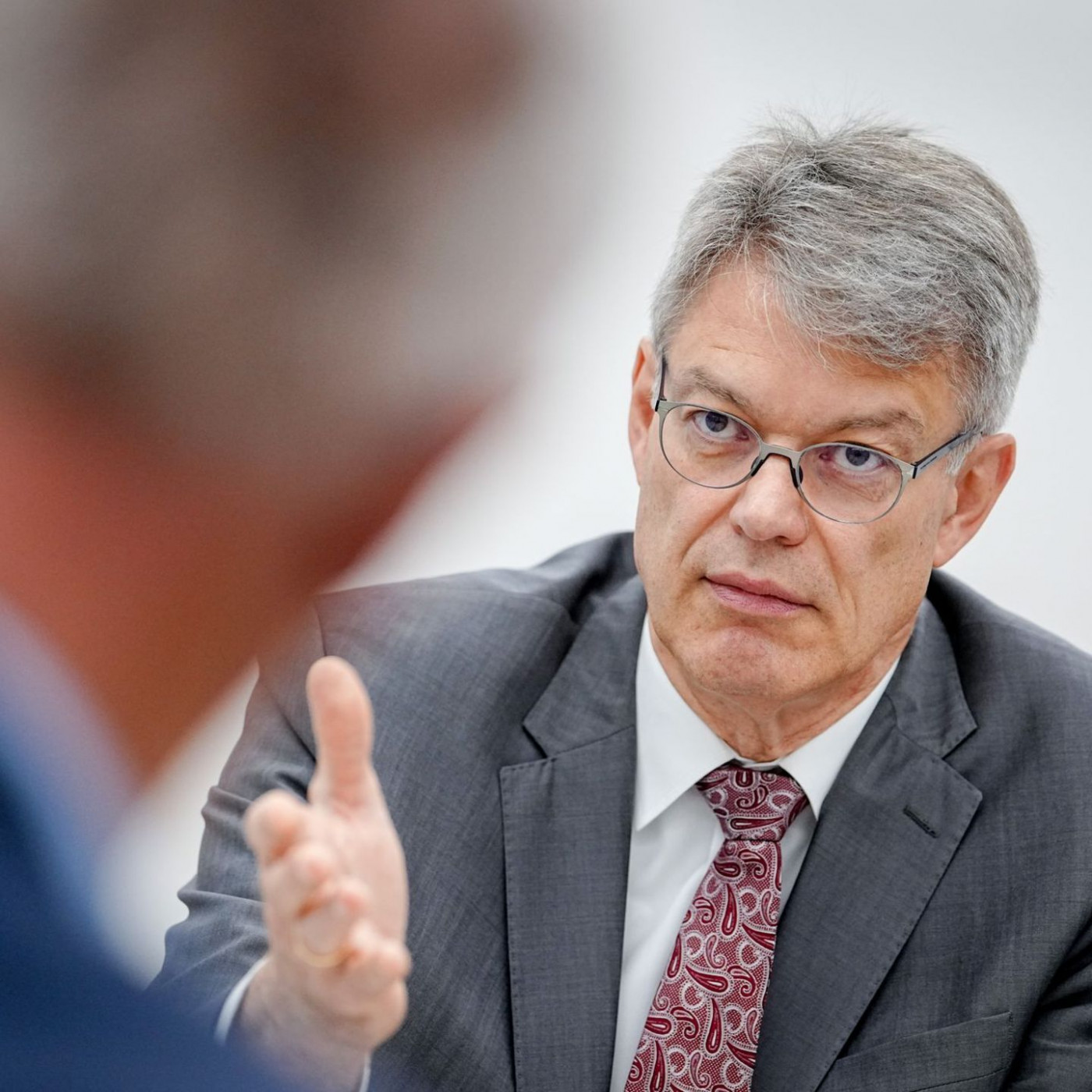Verkehrsminister will Führerschein-Erwerb günstiger machen