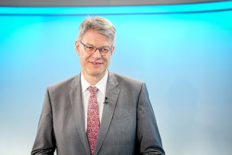 Führerschein zu teuer – Verkehrsminister will handeln