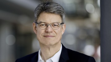Führerschein zu teuer: Verkehrsminister will handeln