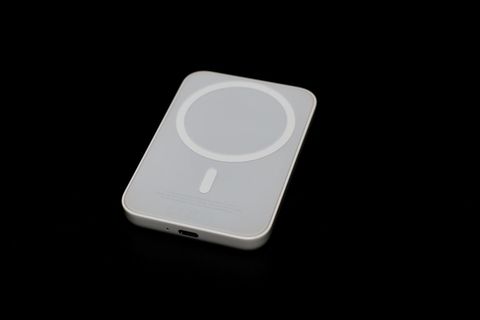 Magsafe-Powerbank für 30 statt 160 Euro: Die Top-Deals am Freitag