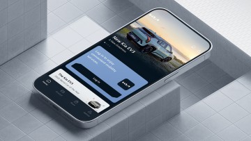 Kurz gemeldet: Notizen aus der Mobilitätsbranche