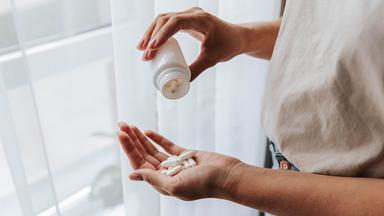Influencer werben mit unerlaubten Gesundheitsversprechen