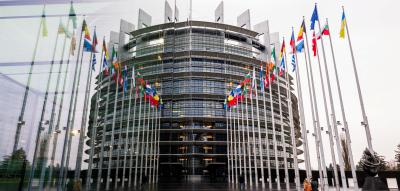 „Missbräuchliche Verwendung von Steuergeldern“ – EU-Parlament prüft NGO-Finanzierung