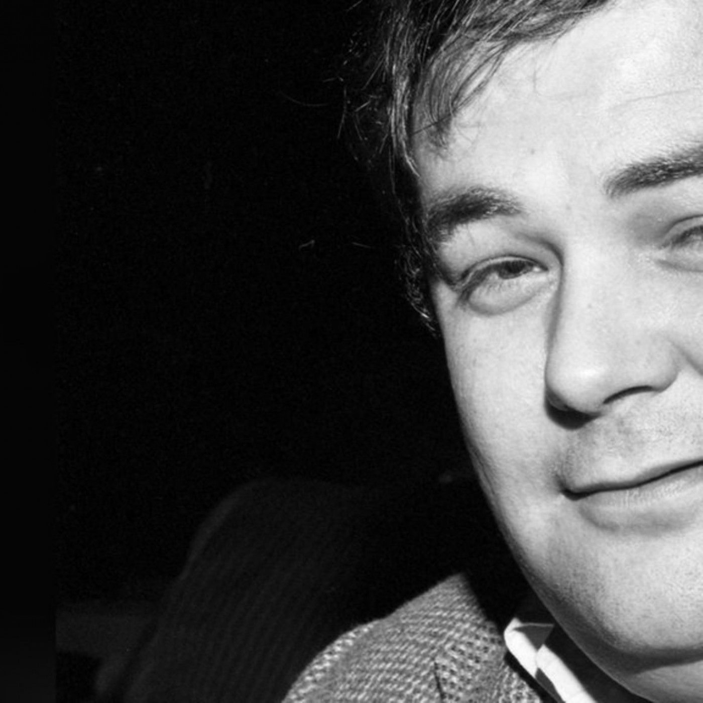 Langjähriger US-Schauspieler verstorben