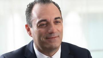 Stellantis: Das ist die neue Führungsebene