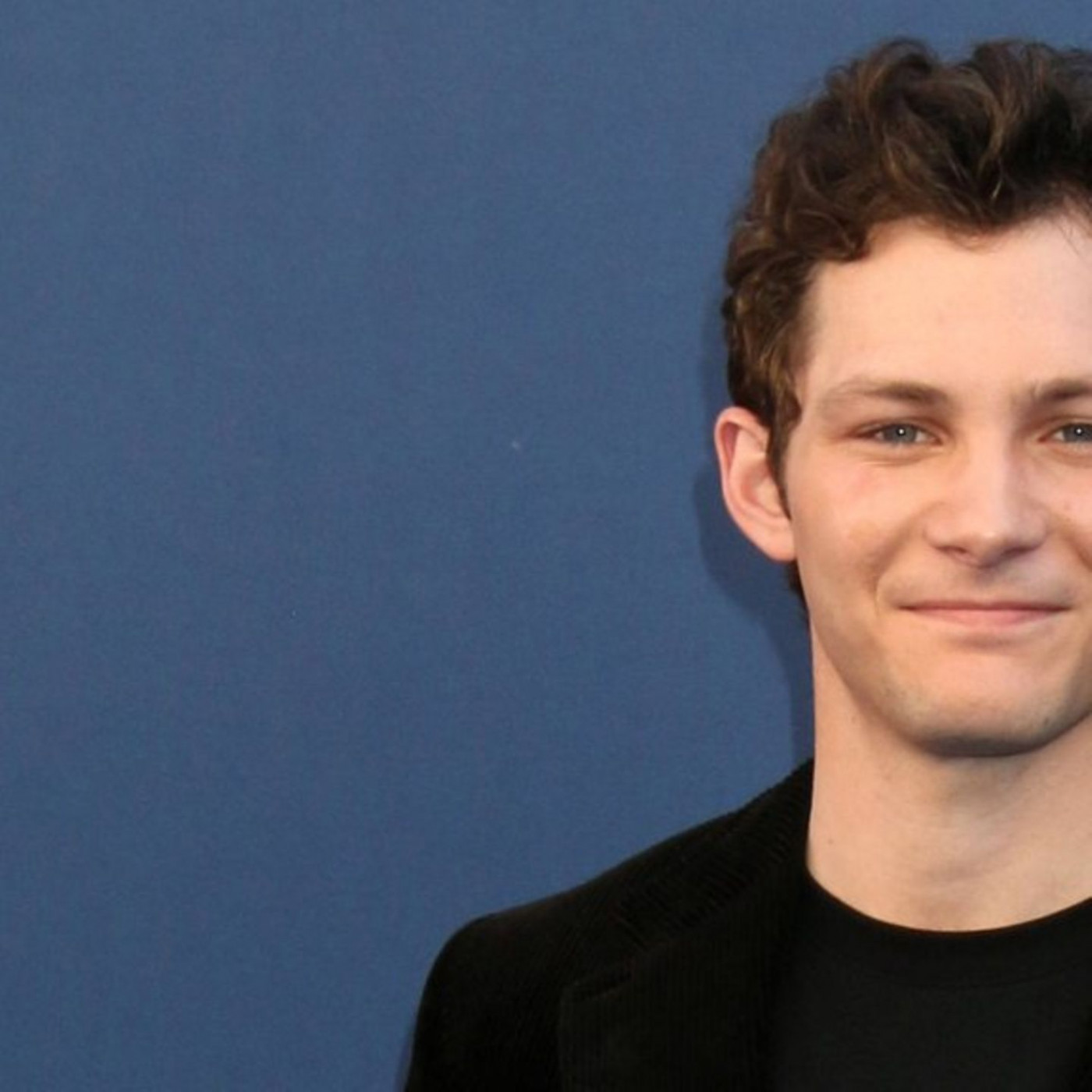 "Young Sheldon"-Star feiert Cowboy-Hochzeit