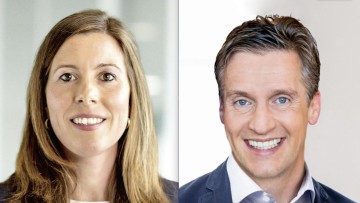 ARAG und UBIMED: Erfolgreiches Unwetter-Schadenmanagement