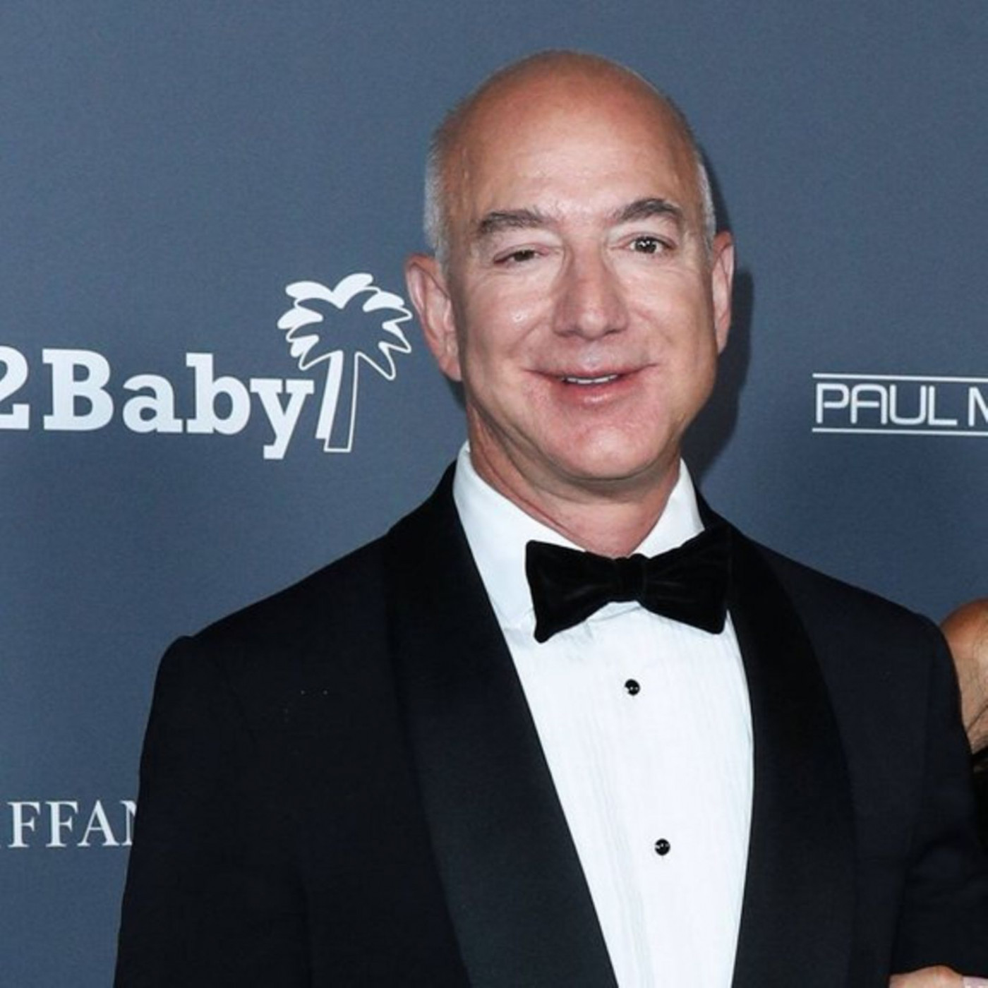 Schaumparty vor der Hochzeit in Venedig