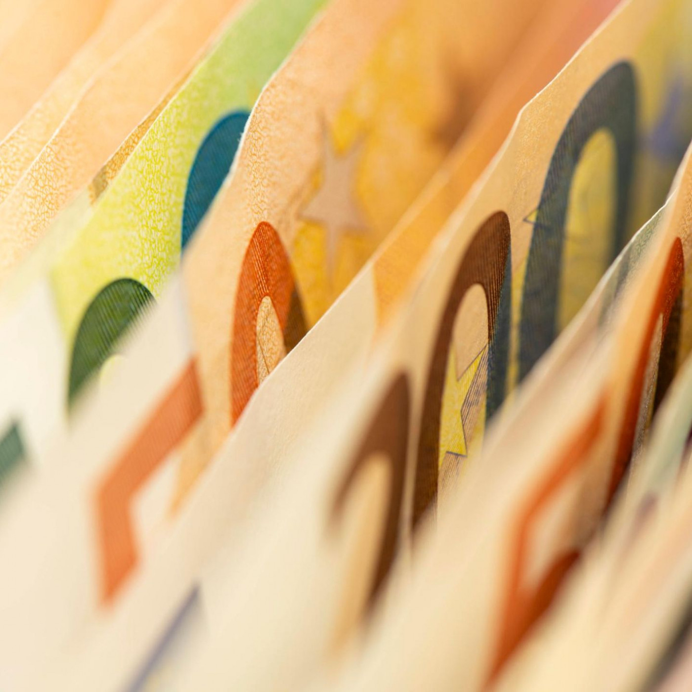 Keine Zinsen mehr für Tagesgeld? Bei dieser Alternative ist Vorsicht geboten