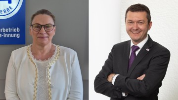 Bank11 und Kfz-Landesverband Sachsen: Erfolgreiche Partnerschaft