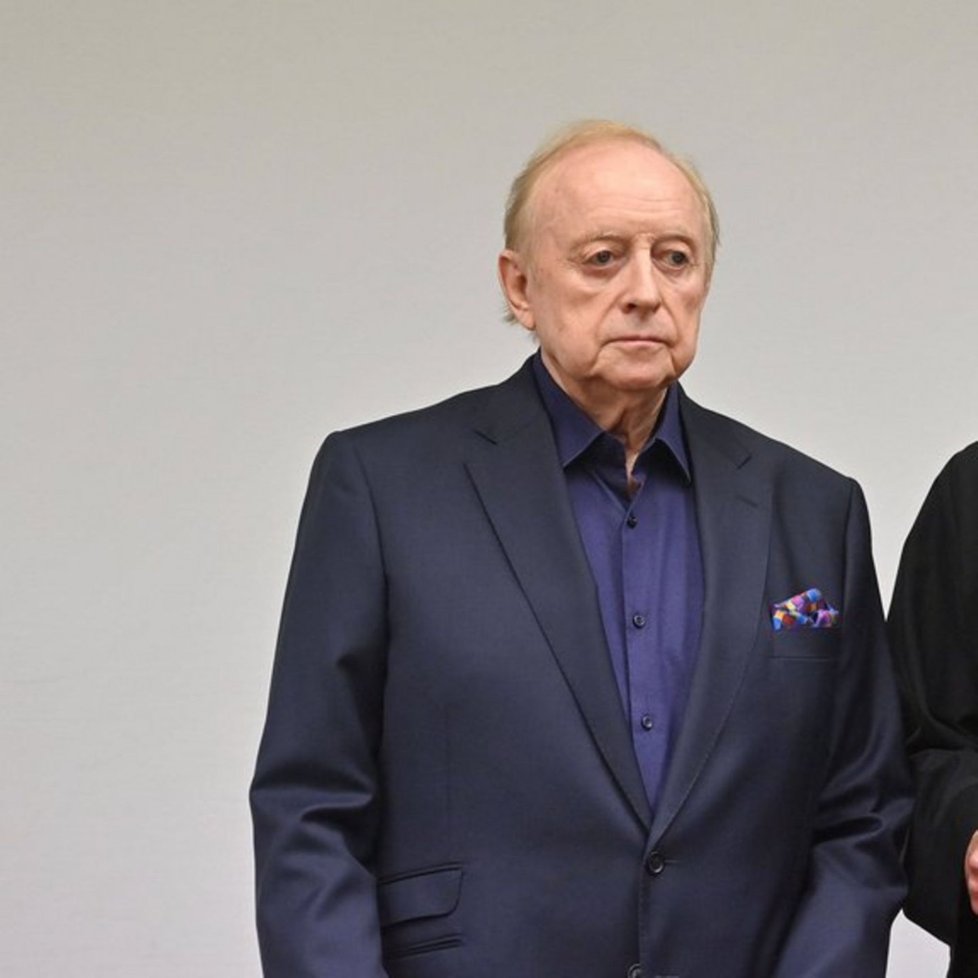 Alfons Schuhbeck gesteht vor Gericht