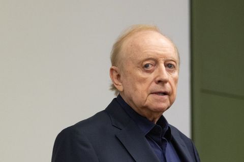 Starkoch steht erneut in München vor Gericht