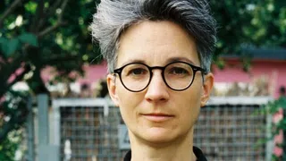 Müssen Frauen die Wechseljahre jetzt auch noch mögen?