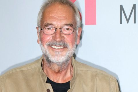 Björn-Hergen Schimpf enthüllt weiteren Schicksalsschlag