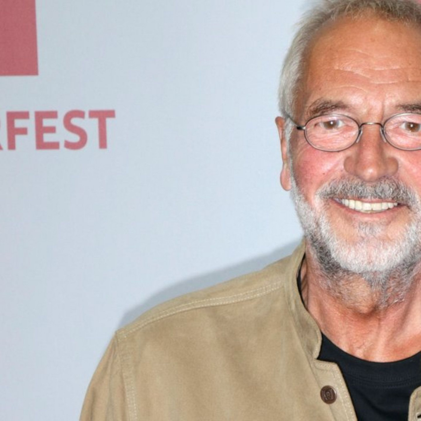 TV-Star enthüllt weiteren Schicksalsschlag