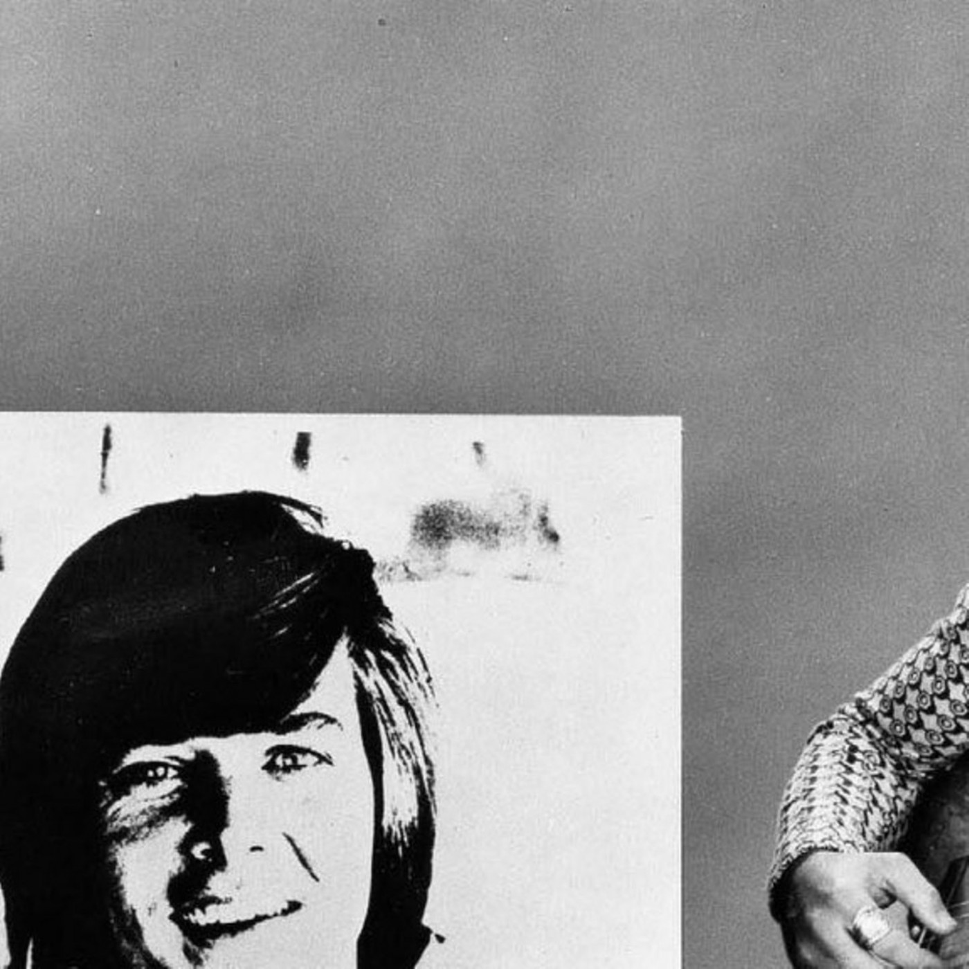 1970er-Star mit 81 Jahren gestorben