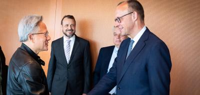 Wieder subventioniert Deutschland mit Steuergeld an der Realität vorbei