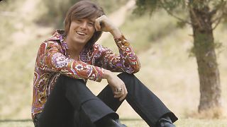 Bobby Sherman erliegt dem Krebs