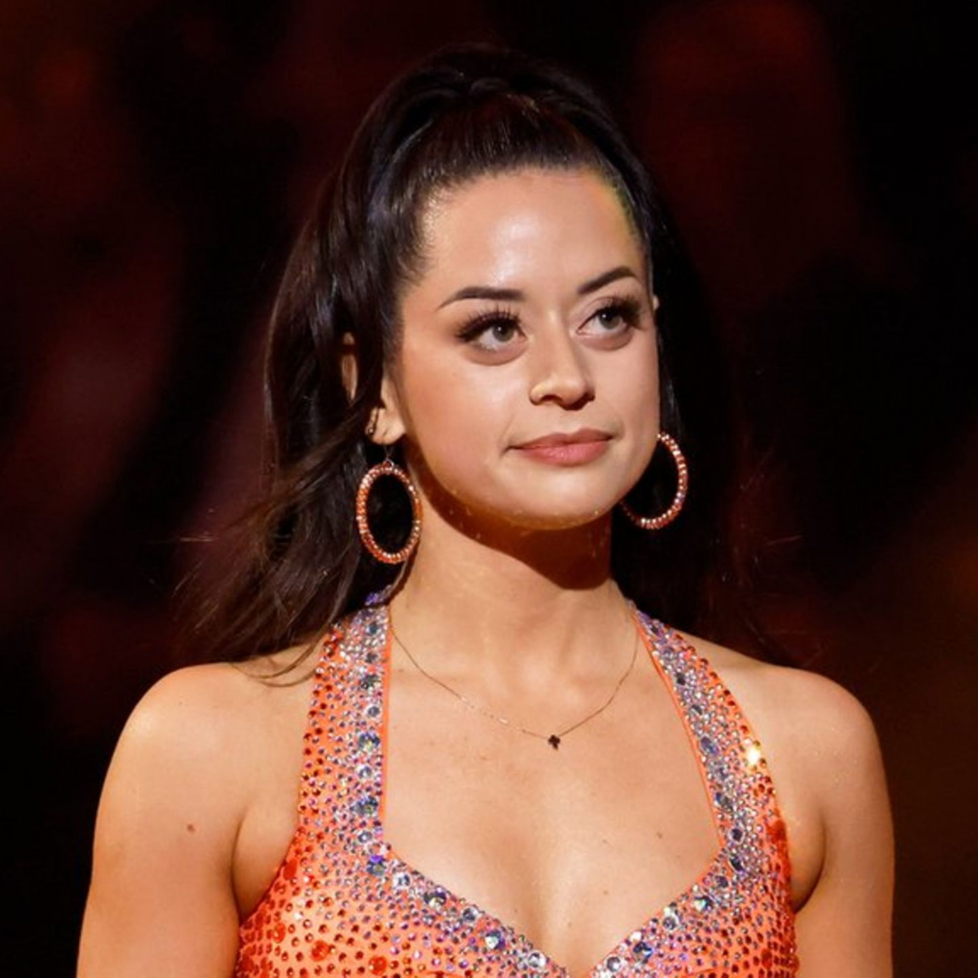 "Let's Dance"-Star meldet sich nach Operation