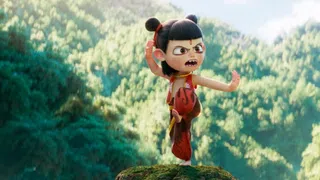 «Ne Zha 2»: Der chinesische Kassenschlager kommt in die Schweiz
