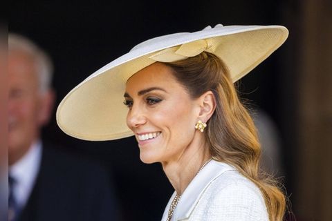 Nächster Auftritt bei Turnier in Wimbledon?
