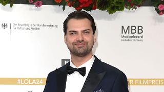 Jimi Blue Ochsenknecht bleibt in Haft