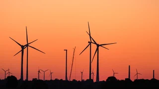 Verbraucherpreise könnten durch Erneuerbare langfristig sinken