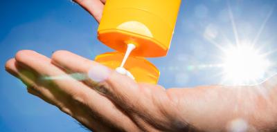 Testsieger für kleines Geld – diese Sonnencremes überraschen