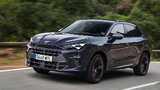 Cupra-Deal: Spanischer Sprinter für unter 300 Euro im Sale