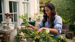 Verkauft Herzogin Meghan ihren Tee vollkommen überteuert?