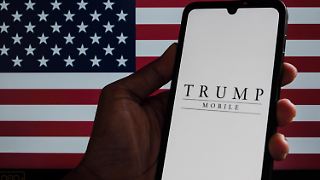 "Trump Mobile" nicht mehr länger "Made in USA"