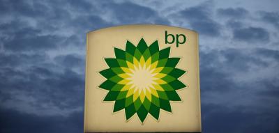 Die großen Öko-Träume kosten BP jetzt womöglich die Eigenständigkeit