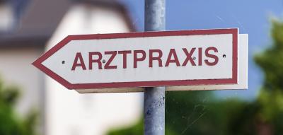 Jeder dritte Bundesbürger misstraut dem deutschen Gesundheitssystem