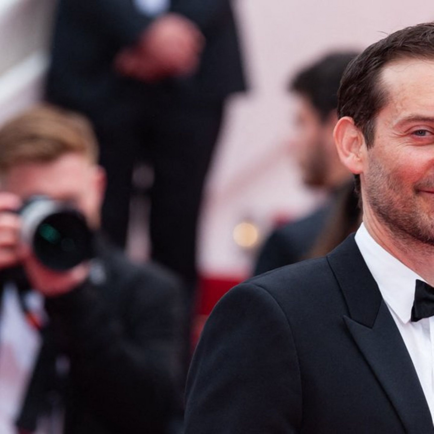 "Spider-Man"-Star wird 50 Jahre alt