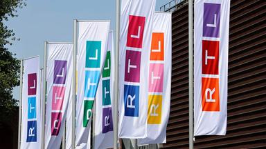 RTL will Sky Deutschland kaufen