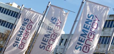 Siemens Energy fügt sich Trump und streicht die Frauenquote in den USA
